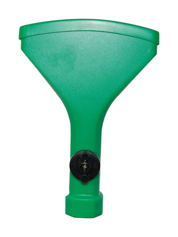 FAN SPRAYER W/SPIKE Discount