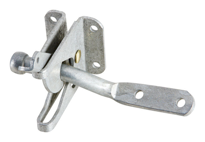 AUTO GATE LATCH V21 Discount