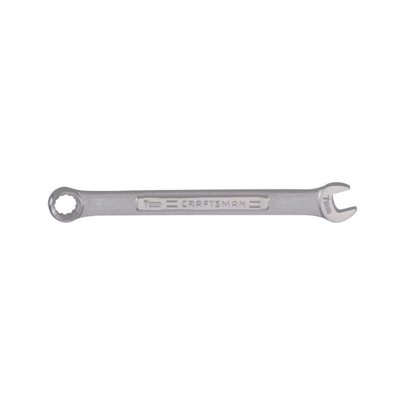 CM WRENCH COMB 7MM Online now