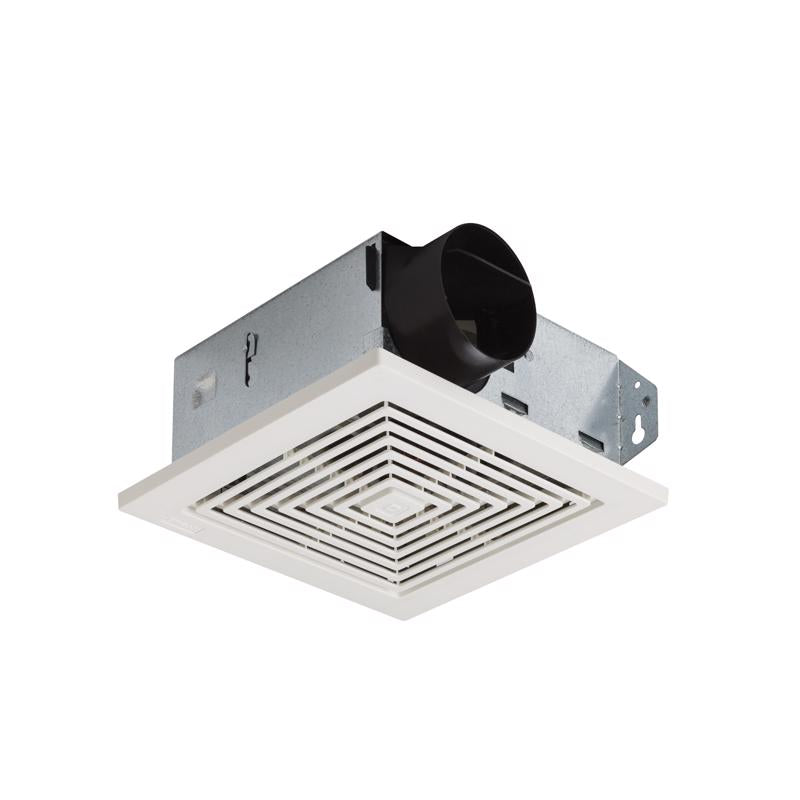 FAN EXHAUST BATH 70CFM on Sale