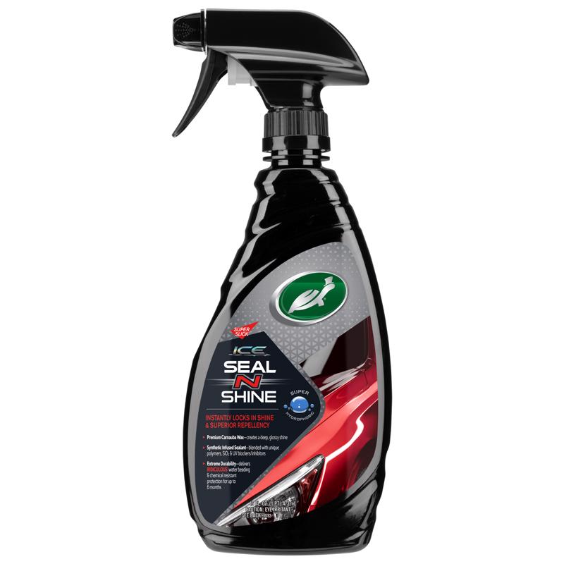 AUTO ICE SEAL/SHN 16OZ on Sale
