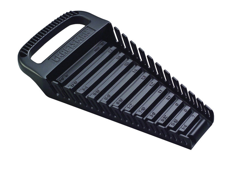 CM WRENCH HOLDER Fashion