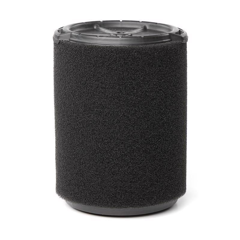 CM WET FILTER WASHABLE on Sale