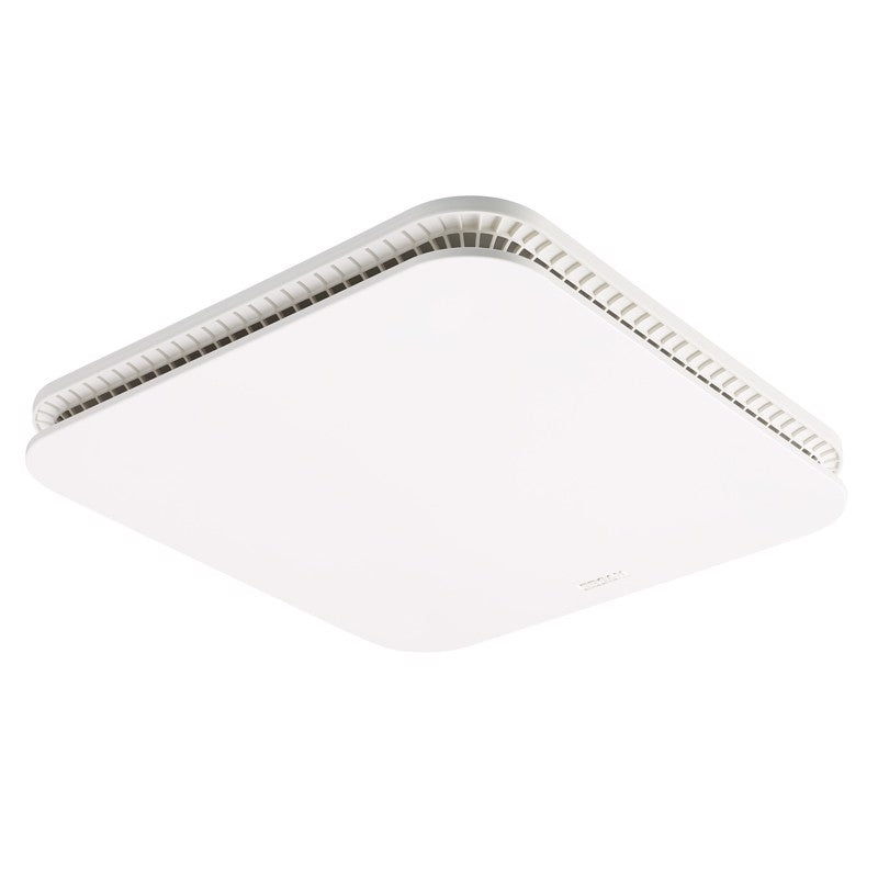 FAN GRLLE UPGRDE 12-1/4″ Hot on Sale