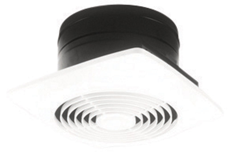 FAN VERTICAL DISCHARGE on Sale