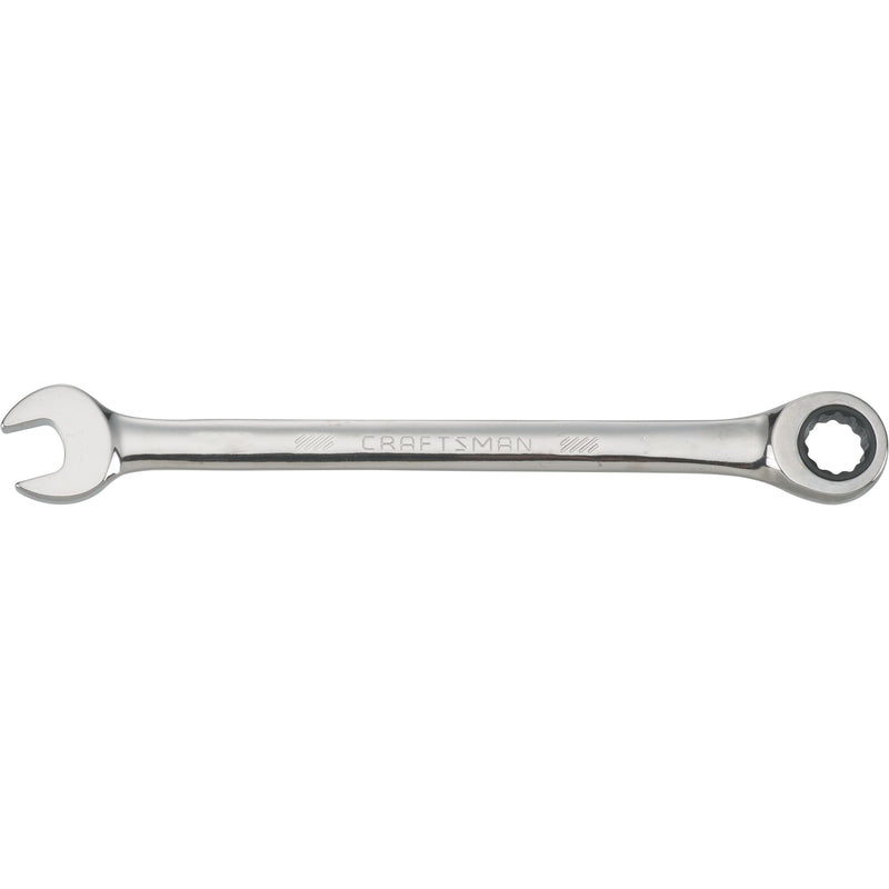 CM WRENCH 32MM COMB Online