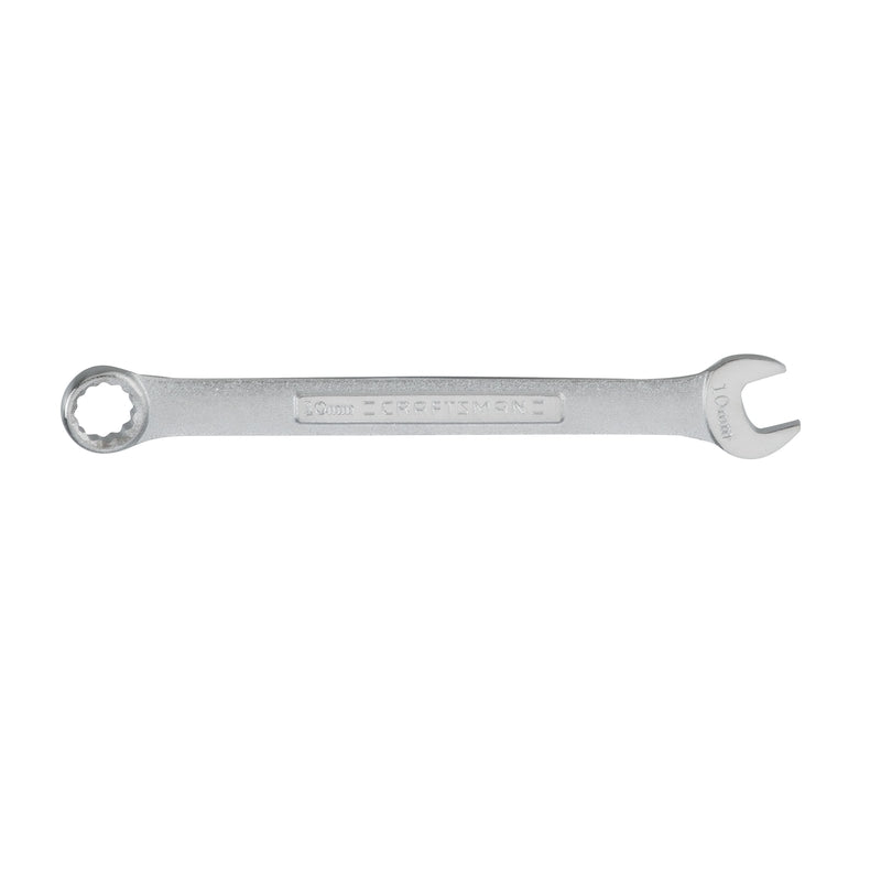 CM WRENCH COMB 10MM Fashion