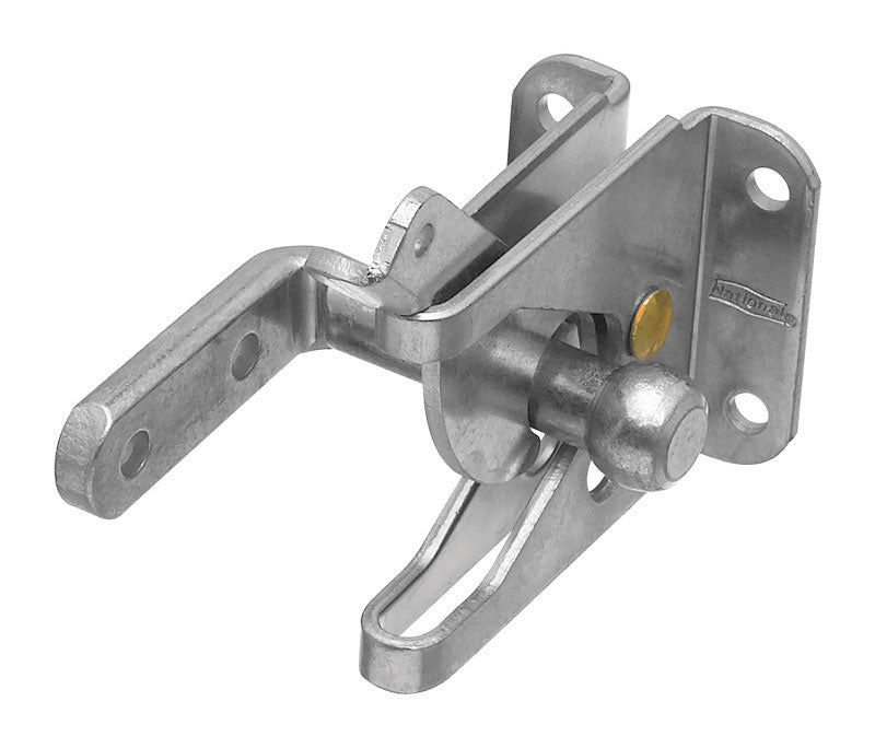 AUTO GATE LATCH ZNC PLTD Online Sale