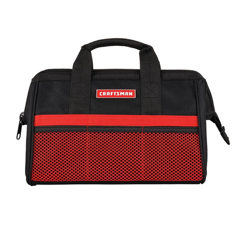 CM WIDE MOUTH TL BAG 13″ Discount