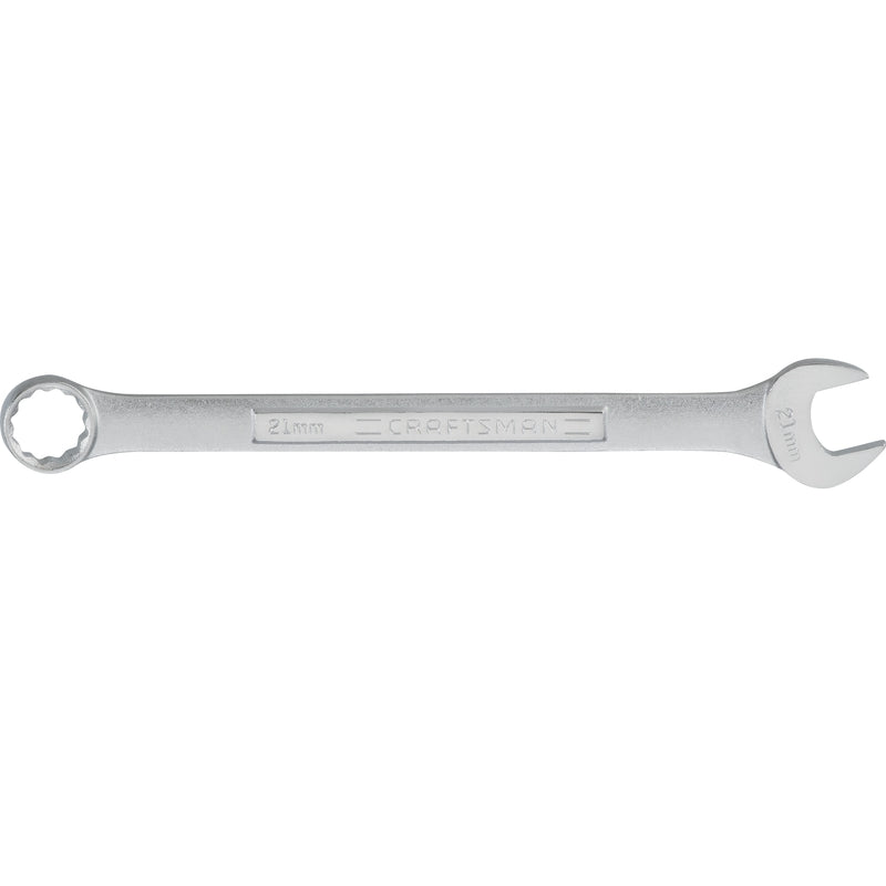 CM WRENCH COMB 21MM Online