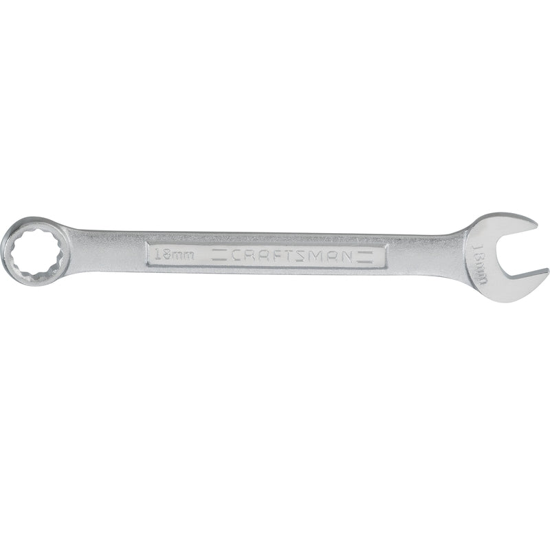 CM WRENCH COMB 18MM Online Sale