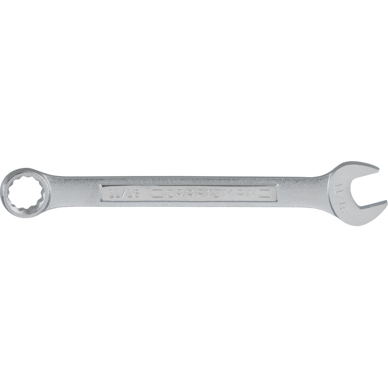 CM WRENCH COMB 11/16 Online
