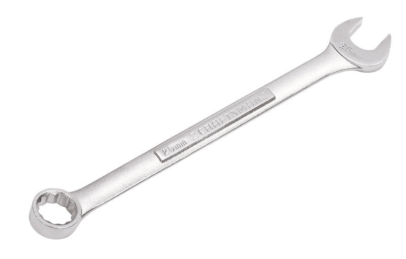 CM WRENCH 26MM COMB Online now