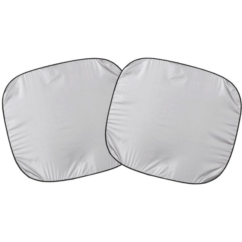 AUTO SUN SHADE MAGIC SHD Online Sale