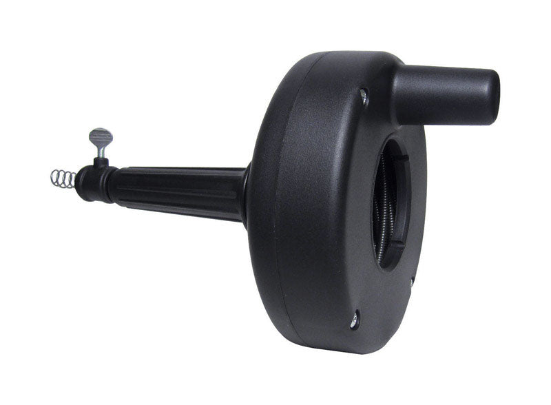 AUGER PLASTIC 1/4″ X 20′ Online now