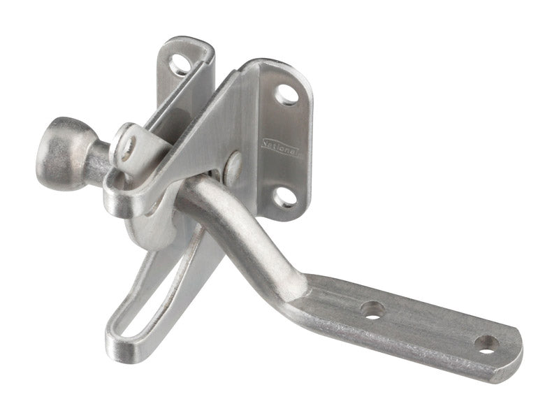 AUTO GATE V29 LATCH SS Online Sale