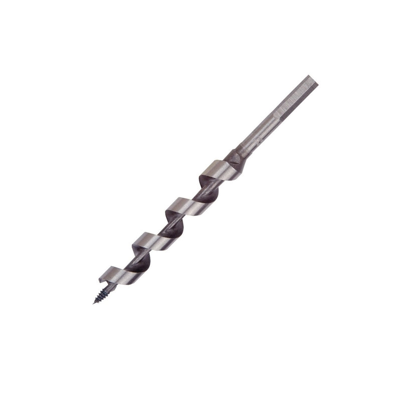 AUGER BIT11/16X7.5″ Hot on Sale