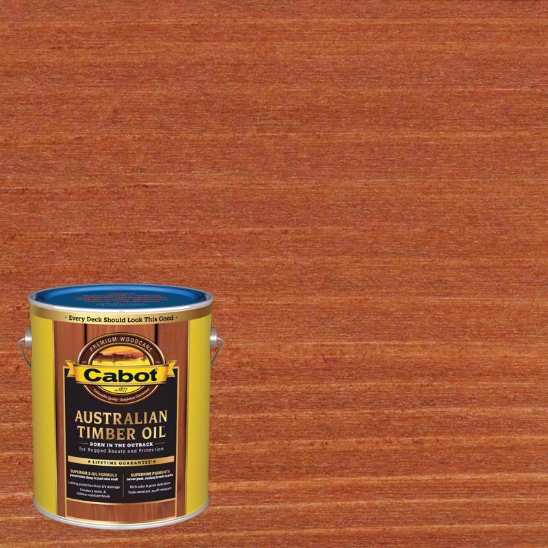 AUST TMBR MAHOGNY WF GL Supply