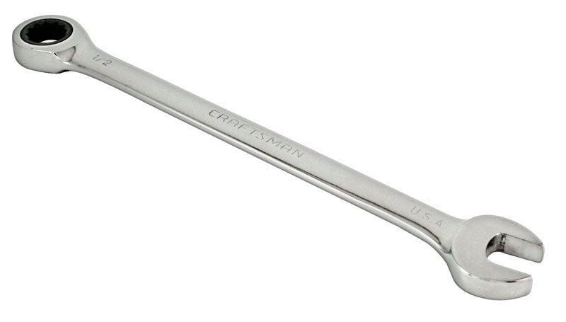CM WRCH RATCH COMBO1/2″ on Sale