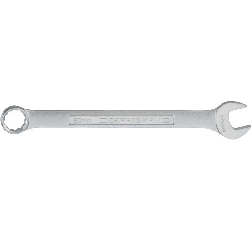 CM WRENCH COMB 20MM Online Hot Sale