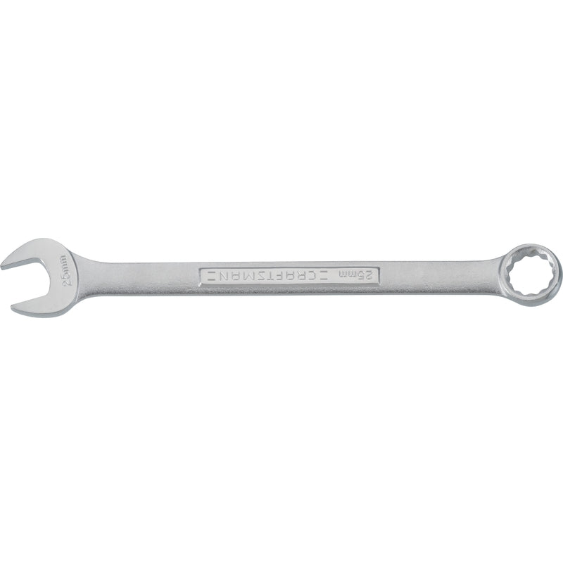 CM WRENCH 25MM COMB Sale