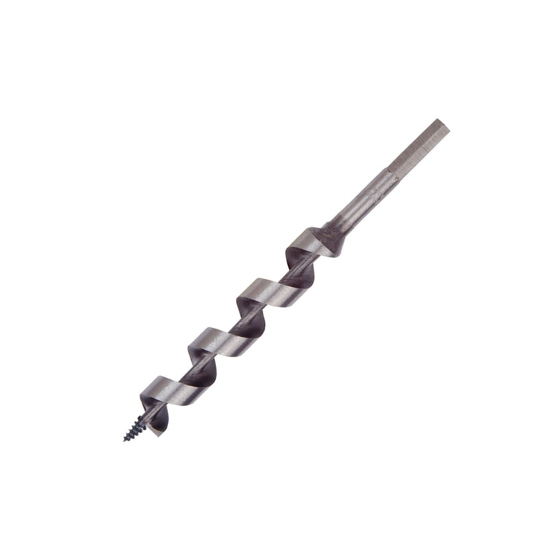 AUGER BIT 1/2X7.5″ Hot on Sale