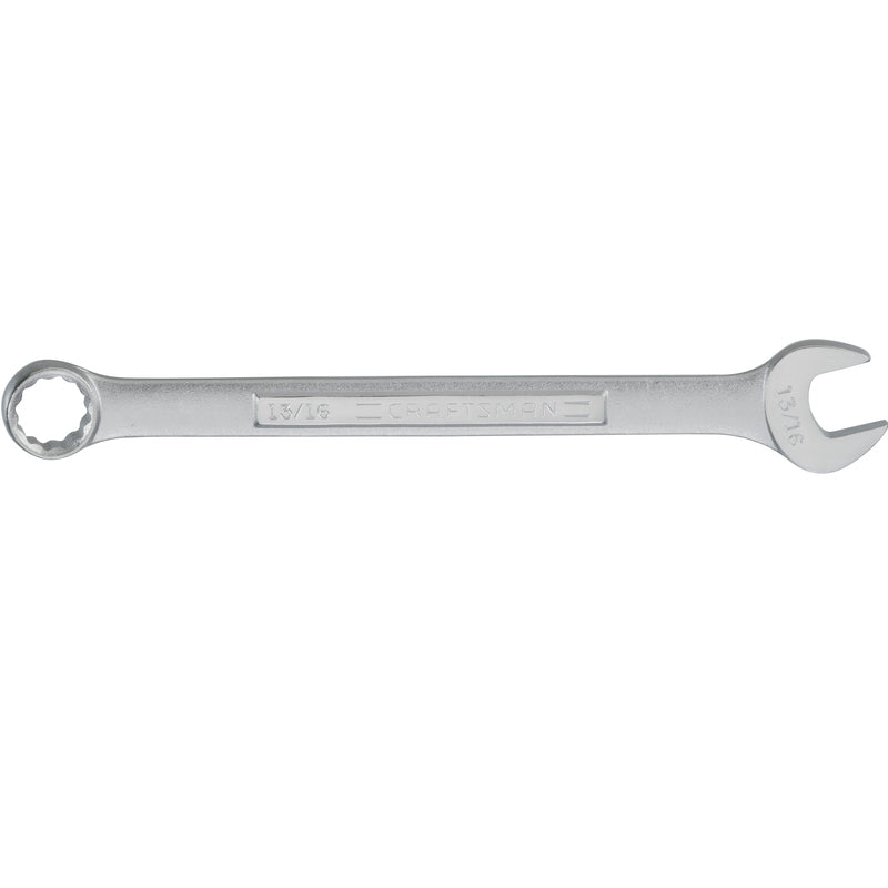 CM WRENCH COMB 13/16 Online