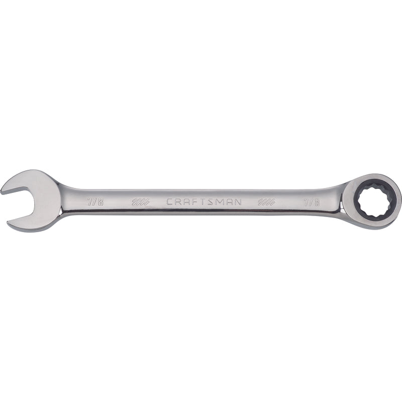 CM WRCH RATCH COMBO 7/8″ Online