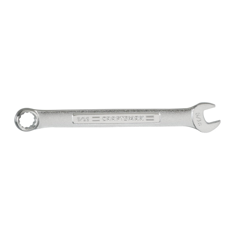 CM WRENCH COMB 5/16 on Sale