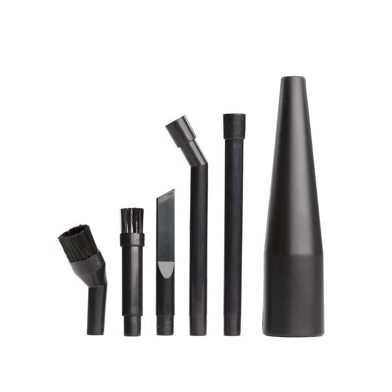 CM VAC MICRO CLNING KIT Online now