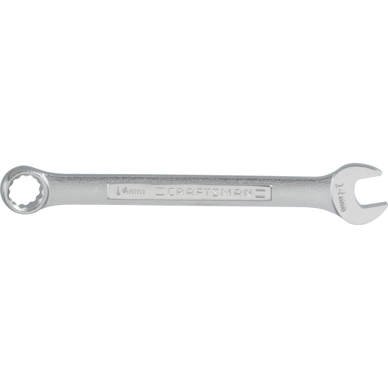 CM WRENCH COMB 14MM on Sale