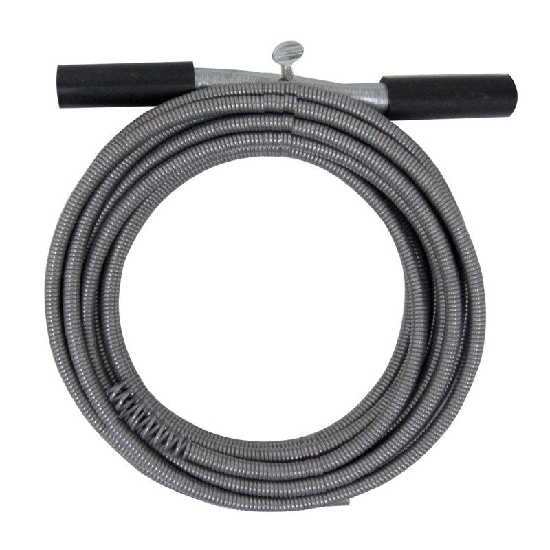 AUGER DRAIN 3/8″X50′ ACE Supply