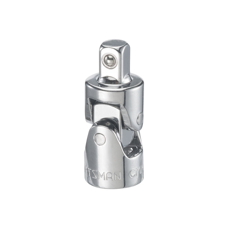 CM UNIVERSAL JOINT 1/4DR Hot on Sale