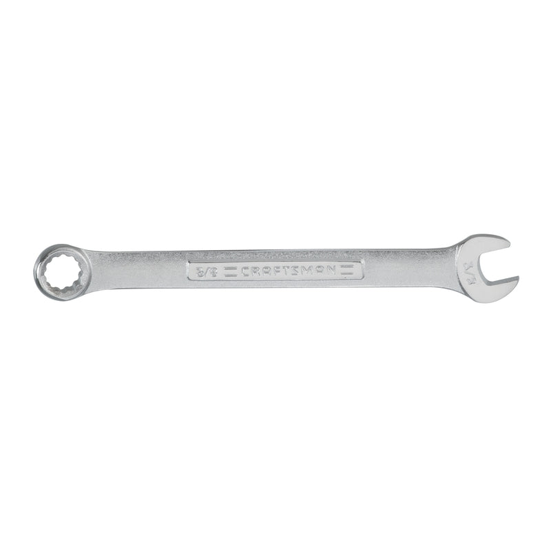 CM WRENCH COMB 3/8 Fashion
