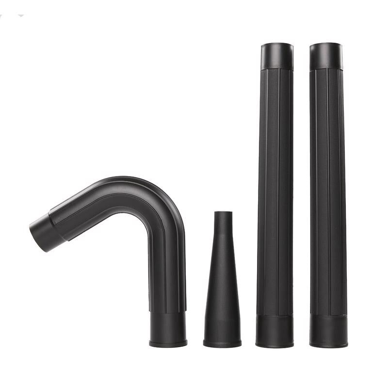 CM VAC GUTTER KIT Online Hot Sale