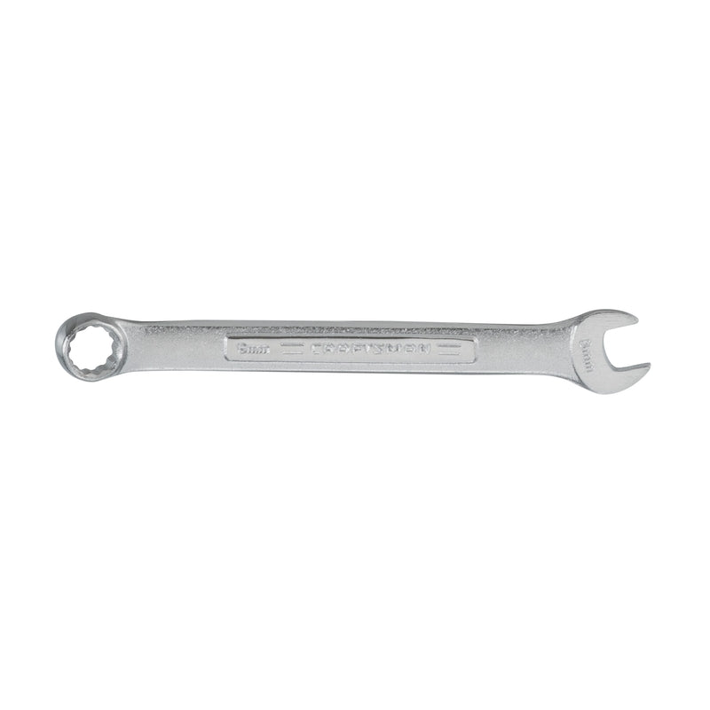 CM WRENCH COMB 8MM Hot on Sale