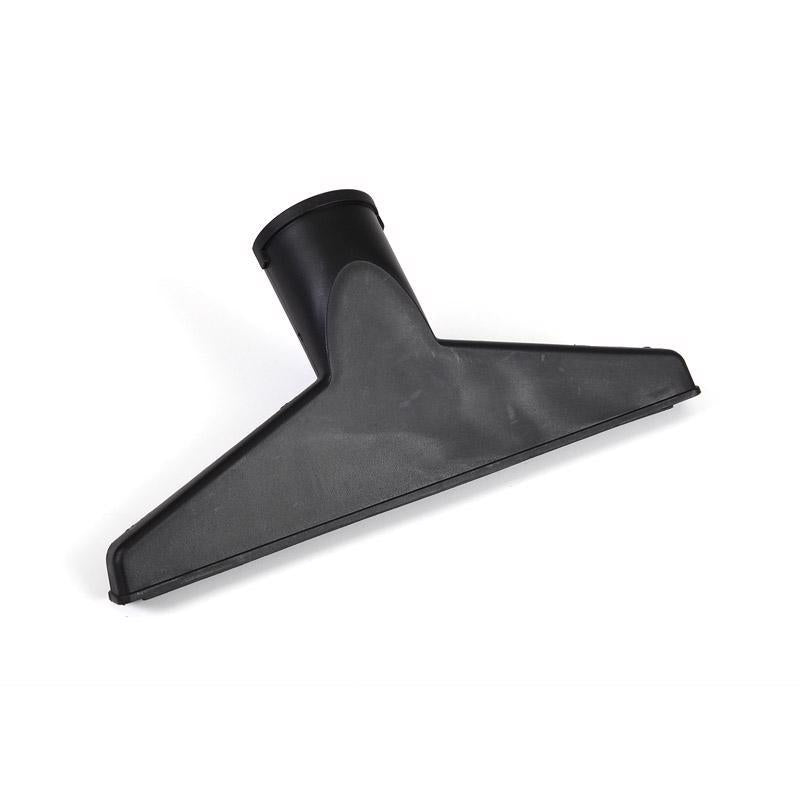 CM WET NOZZLE 1-7/8″ Online Hot Sale