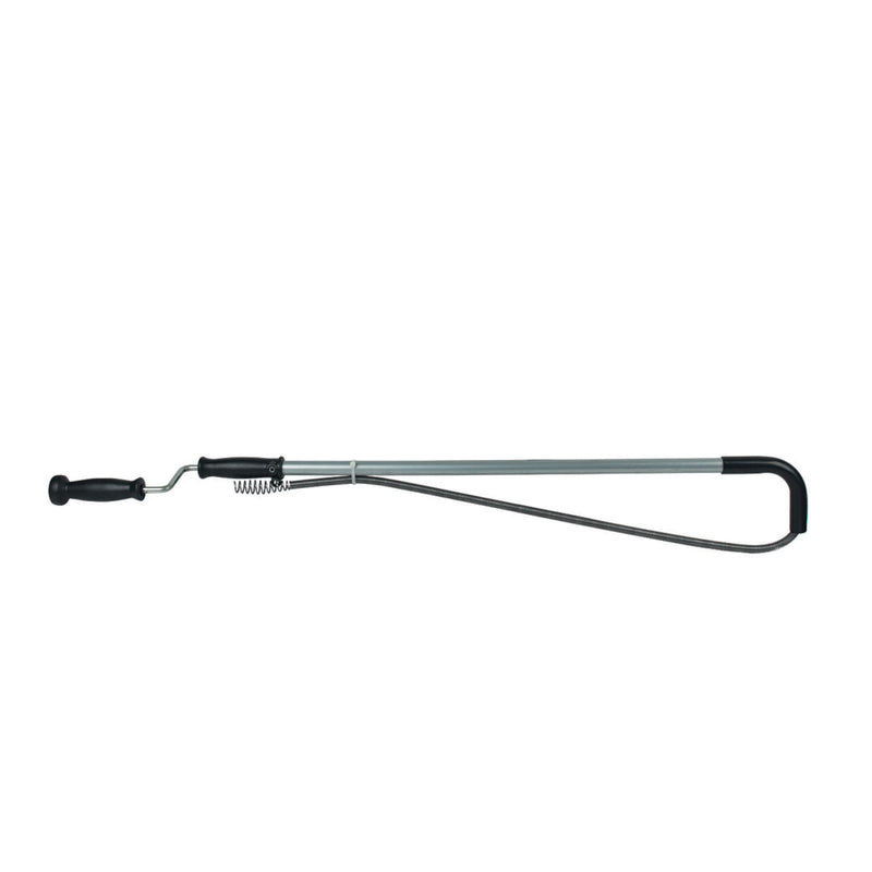 AUGER TOILET 9/16″X3′ Online now