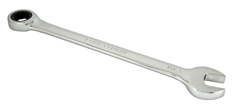 CM WRCH RATCH COMBO 17MM Online now