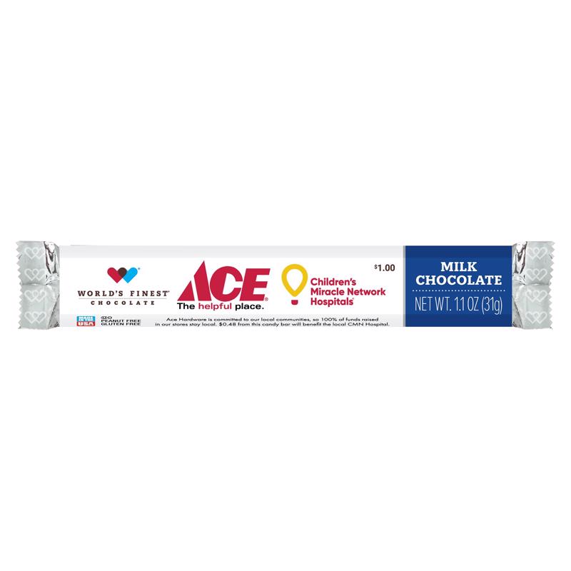 CMN CHOCALATE BAR Online