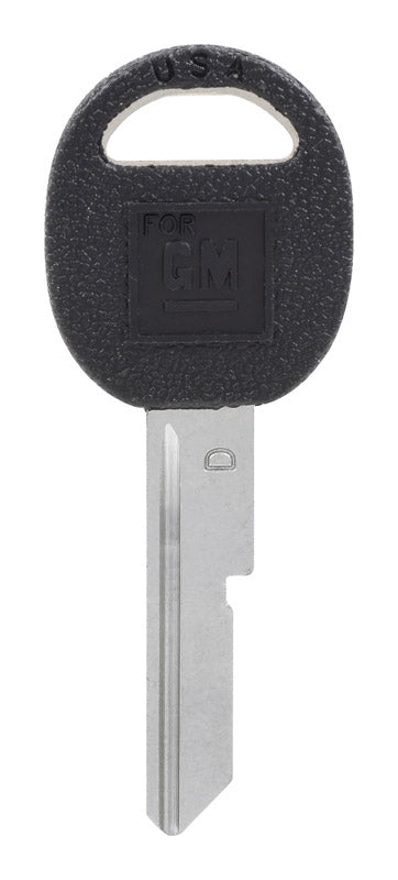 B-51PH GM PLASTIC HD (P) Fashion