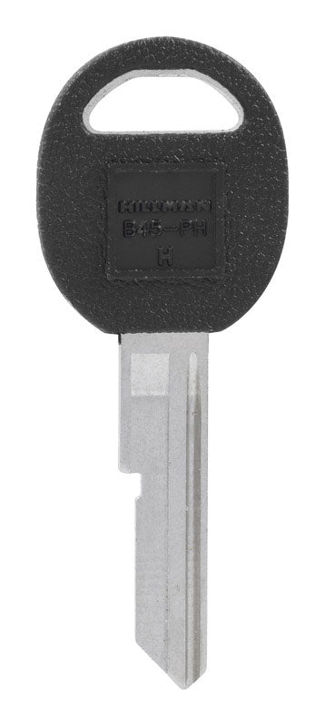 B-45PH GM PLASTIC HD (P) Online