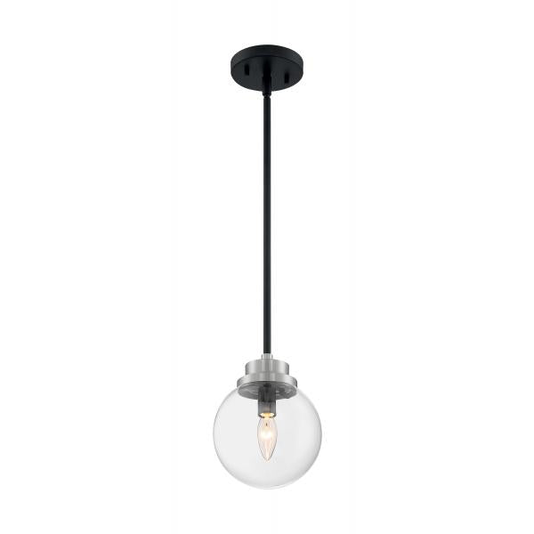AXIS 1 LIGHT PENDANT Online Hot Sale