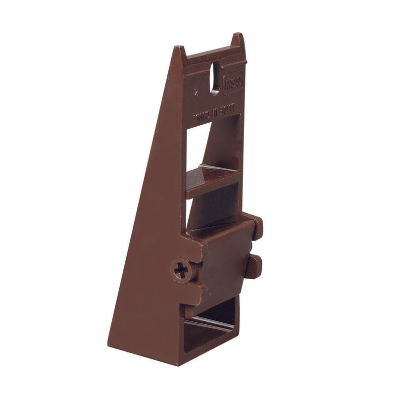 FASCIA FIXER BRN VYNL on Sale