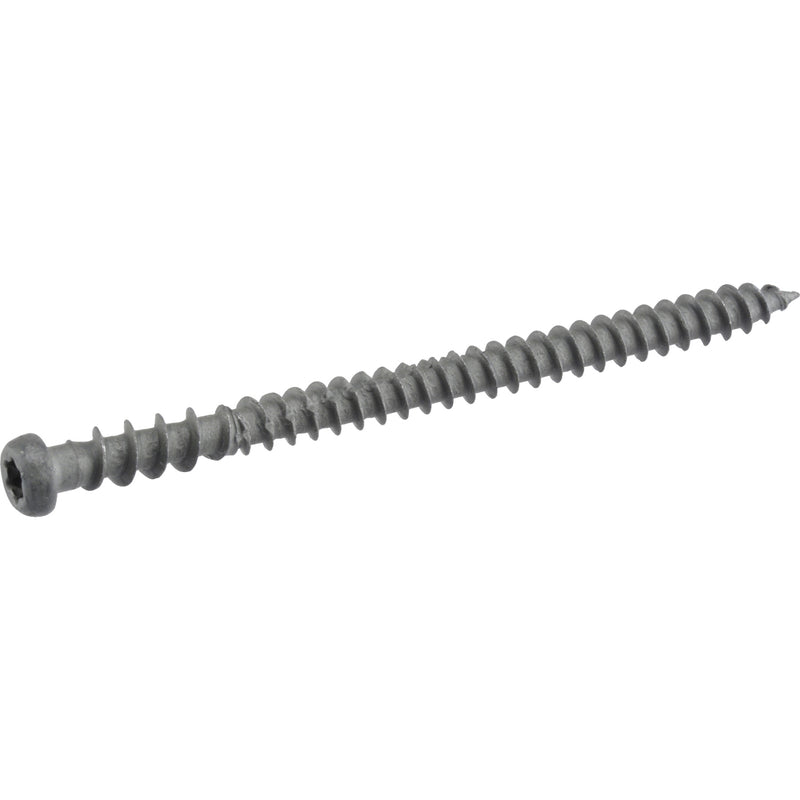 CMP SCREW 10X3″ GRY 5# Sale