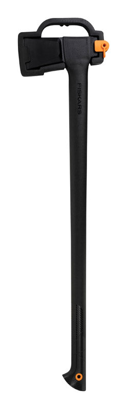 AXE SUPER SPLITTNG 36″ Hot on Sale