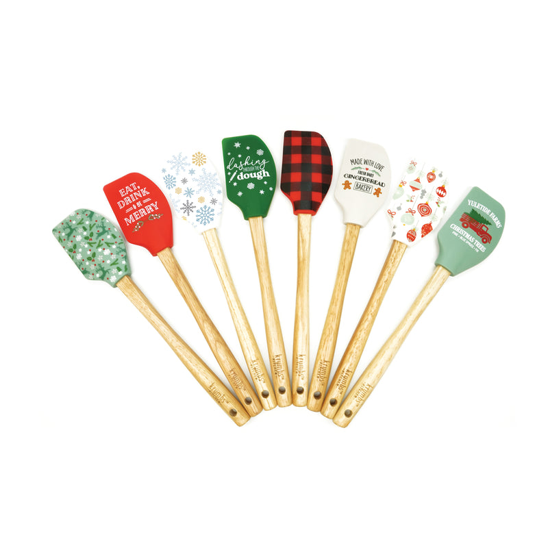 CMAS FARMHOUSE SPATULA on Sale