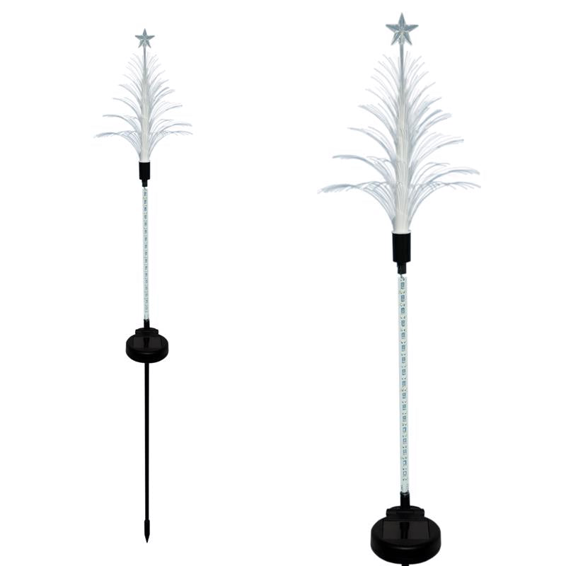 CMAS TREE SOLAR STAKE Online Sale