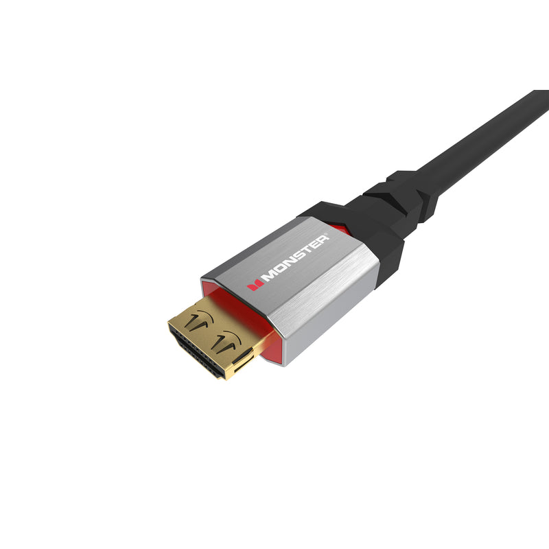 AV HDMI CABLE 4K HD 3’L on Sale