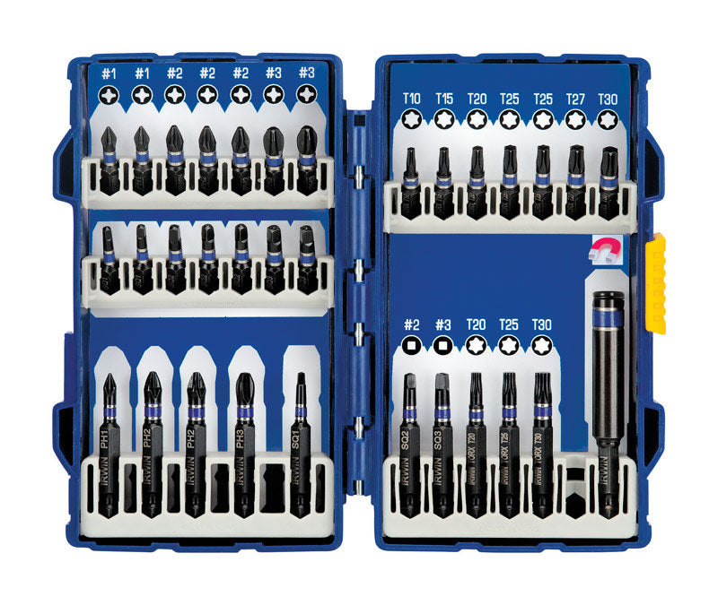 FASTENER DRIVE SET 32PC Online Hot Sale